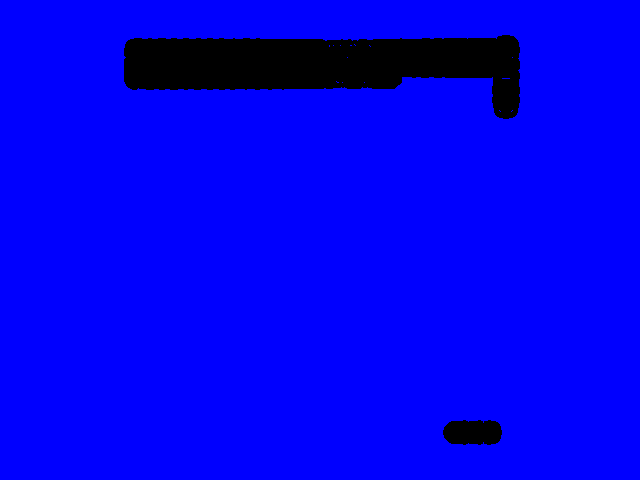 Diff result for Depth_buffer::DepthFmt_z16_Cn_FZn_M001563_ZB vs old xemu