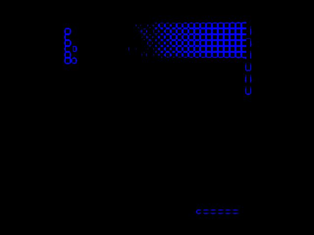 Diff result for Depth_buffer::DepthFmt_z16_Cn_FZn_M00300c_ZB vs old xemu