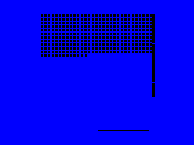 Diff result for Depth_buffer::DepthFmt_z16_Cn_FZn_M005ab4_ZB vs old xemu