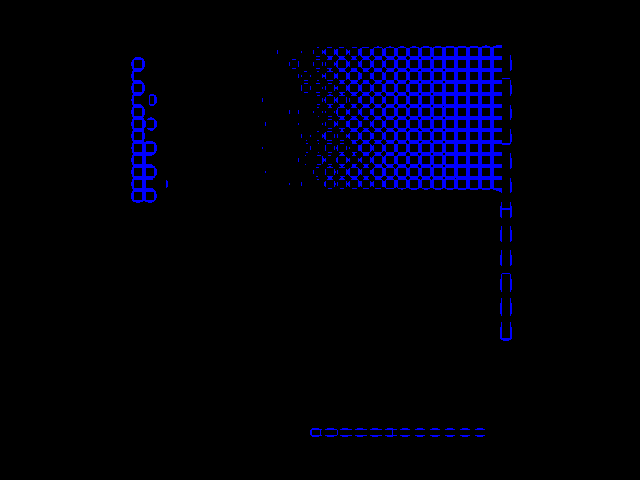 Diff result for Depth_buffer::DepthFmt_z16_Cn_FZn_M006009_ZB vs old xemu