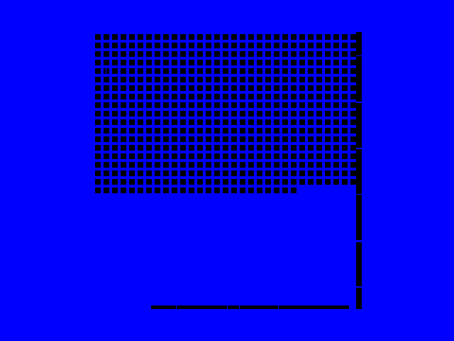 Diff result for Depth_buffer::DepthFmt_z16_Cn_FZn_M00955b_ZB vs old xemu