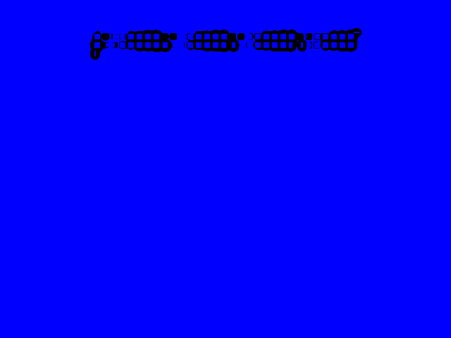 Diff result for Depth_buffer::DepthFmt_z16_Cn_FZy_M00100e_ZB vs old xemu