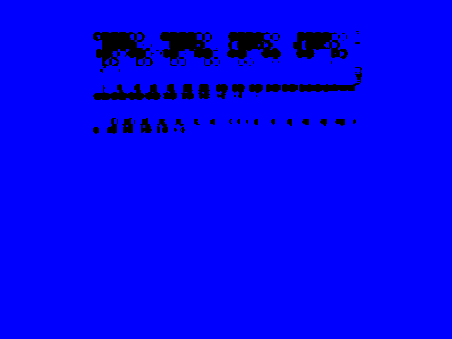 Diff result for Depth_buffer::DepthFmt_z16_Cn_FZy_M005ab4_ZB vs old xemu