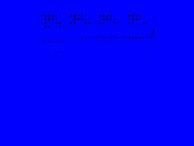Diff result for Depth_buffer::DepthFmt_z16_Cn_FZy_M006ab3_ZB vs old xemu