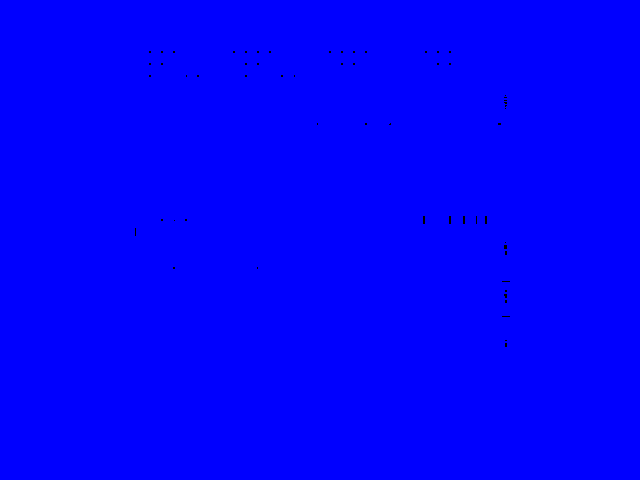 Diff result for Depth_buffer::DepthFmt_z16_Cn_FZy_M00aaaf_ZB vs old xemu