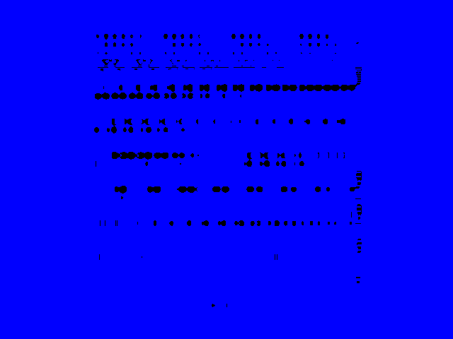 Diff result for Depth_buffer::DepthFmt_z16_Cn_FZy_M00d557_ZB vs old xemu