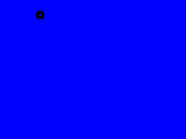 Diff result for Depth_buffer::DepthFmt_z16_Cy_FZy_M00000f_ZB vs old xemu