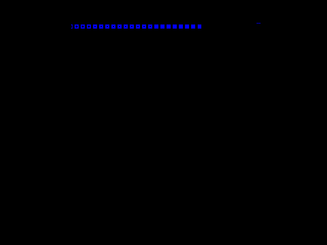 Diff result for Depth_buffer::DepthFmt_z16_Cy_FZy_M000564 vs old xemu