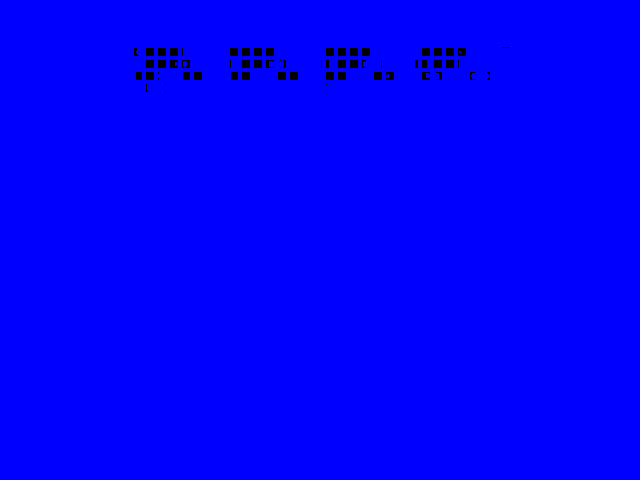 Diff result for Depth_buffer::DepthFmt_z16_Cy_FZy_M00200d_ZB vs old xemu