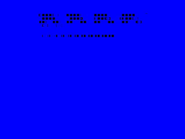 Diff result for Depth_buffer::DepthFmt_z16_Cy_FZy_M003561_ZB vs old xemu