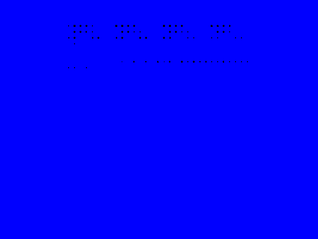 Diff result for Depth_buffer::DepthFmt_z16_Cy_FZy_M004ab5_ZB vs old xemu