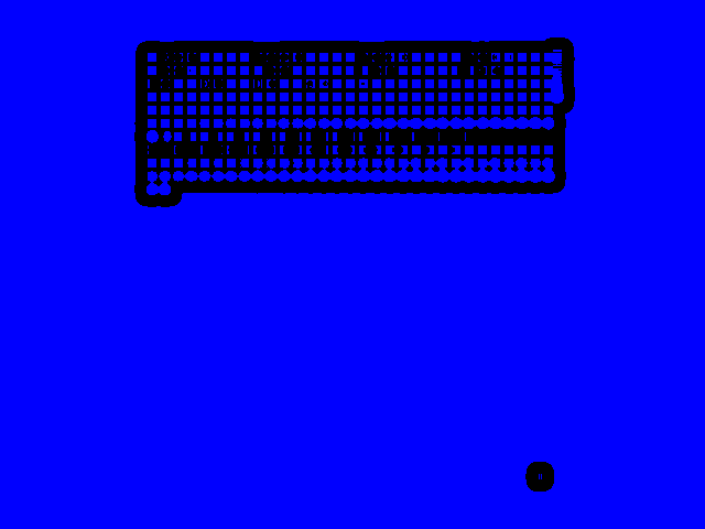 Diff result for Depth_buffer::DepthFmt_z16_Cy_FZy_M00500a_ZB vs old xemu