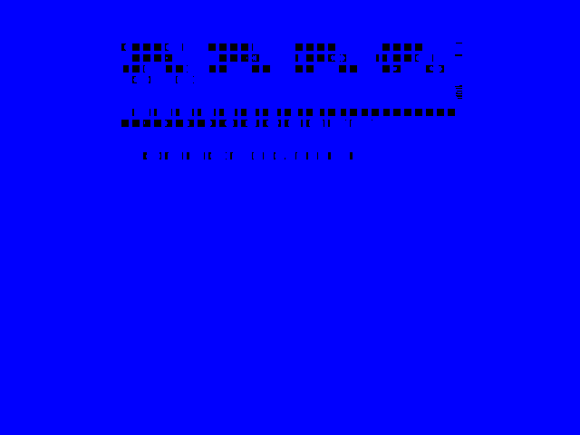 Diff result for Depth_buffer::DepthFmt_z16_Cy_FZy_M00555f_ZB vs old xemu