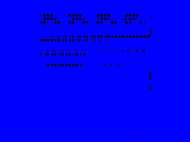 Diff result for Depth_buffer::DepthFmt_z16_Cy_FZy_M00755d_ZB vs old xemu