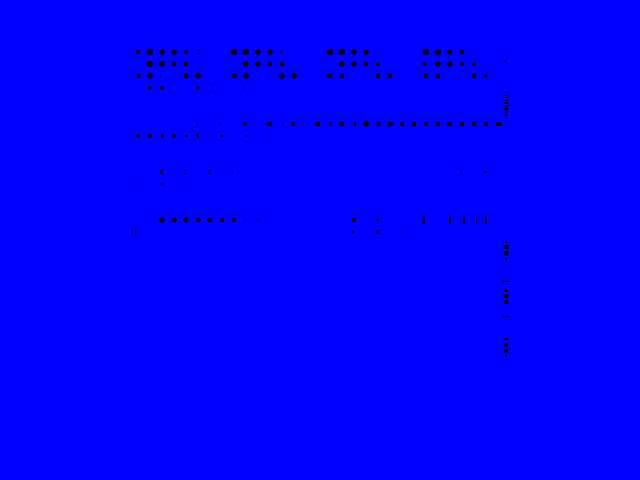 Diff result for Depth_buffer::DepthFmt_z16_Cy_FZy_M008ab1_ZB vs old xemu