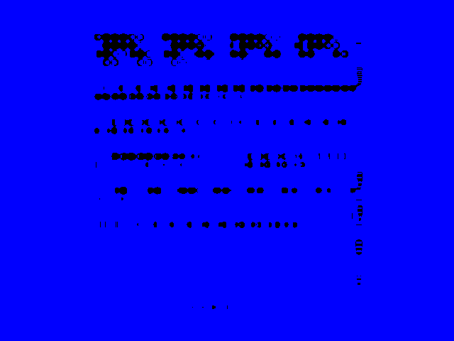 Diff result for Depth_buffer::DepthFmt_z16_Cy_FZy_M00b559_ZB vs old xemu
