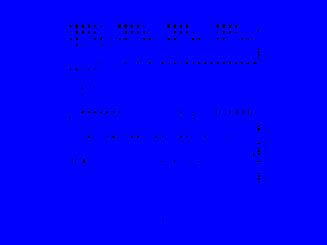 Diff result for Depth_buffer::DepthFmt_z16_Cy_FZy_M00caad_ZB vs old xemu