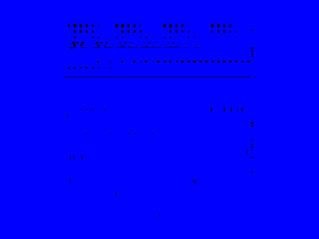 Diff result for Depth_buffer::DepthFmt_z16_Cy_FZy_M00e556_ZB vs old xemu