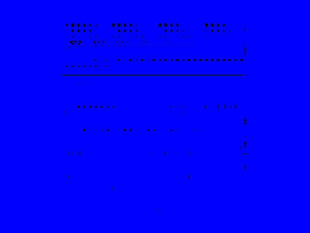 Diff result for Depth_buffer::DepthFmt_z16_Cy_FZy_M00eaab_ZB vs old xemu