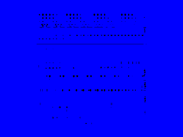 Diff result for Depth_buffer::DepthFmt_z16_Cy_FZy_M00f555_ZB vs old xemu