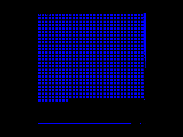 Diff result for Depth_buffer::DepthFmt_z24_Cn_FZy_Mb4a00d vs old xemu
