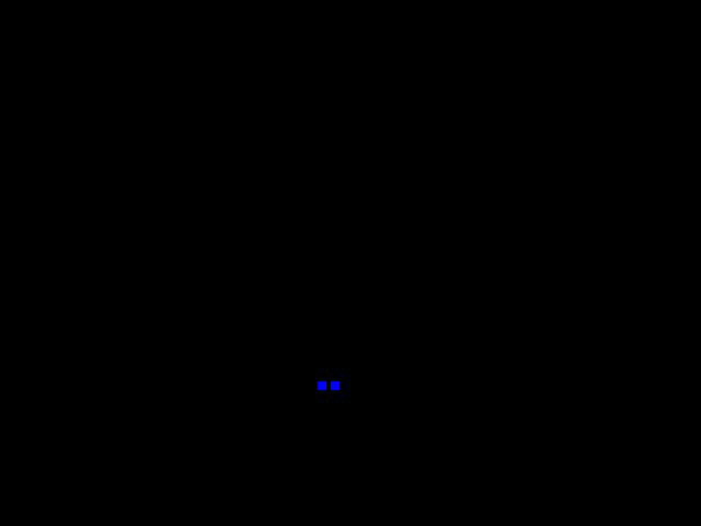 Diff result for Depth_buffer::DepthFmt_z24_Cy_FZy_Mc9e009 vs old xemu