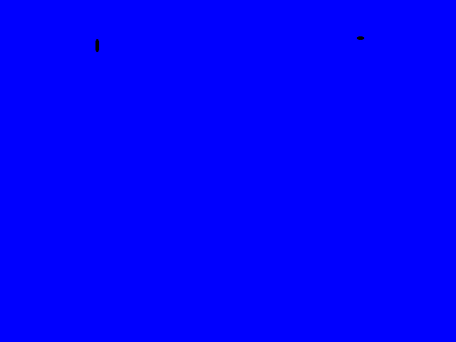 Diff result for Depth_buffer_fixed_function::z16_Cn_FZy_M004002_ZB vs old xemu