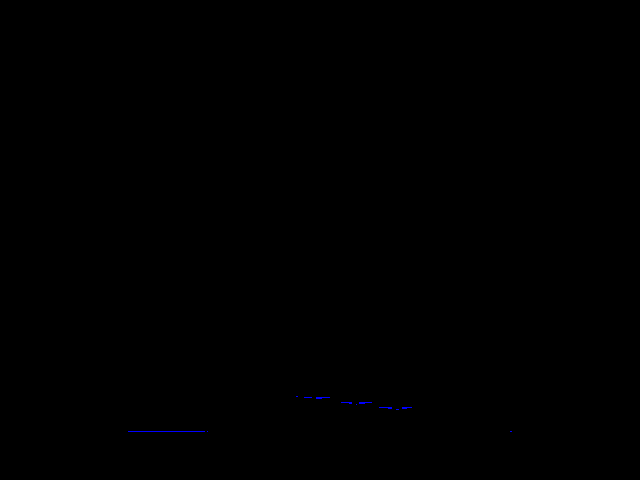 Diff result for Depth_buffer_fixed_function::z16_Cn_FZy_M00ffff vs old xemu