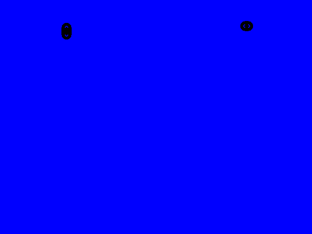 Diff result for Depth_buffer_fixed_function::z16_Cy_FZn_M000003_ZB vs old xemu