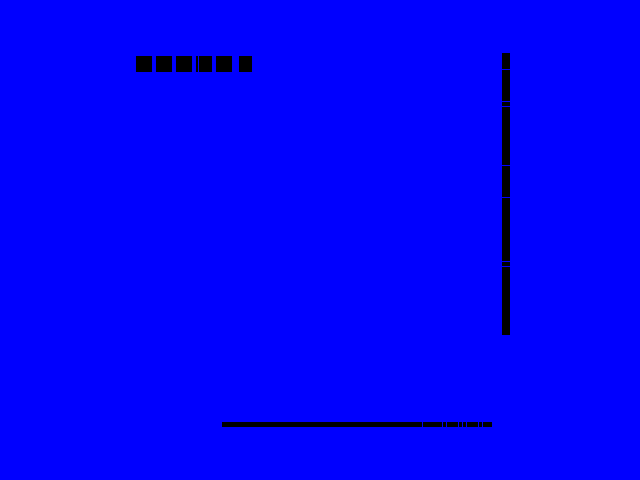 Diff result for Depth_buffer_fixed_function::z16_Cy_FZn_M00c000_ZB vs old xemu