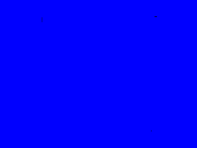 Diff result for Depth_buffer_fixed_function::z16_Cy_FZy_M008001_ZB vs old xemu