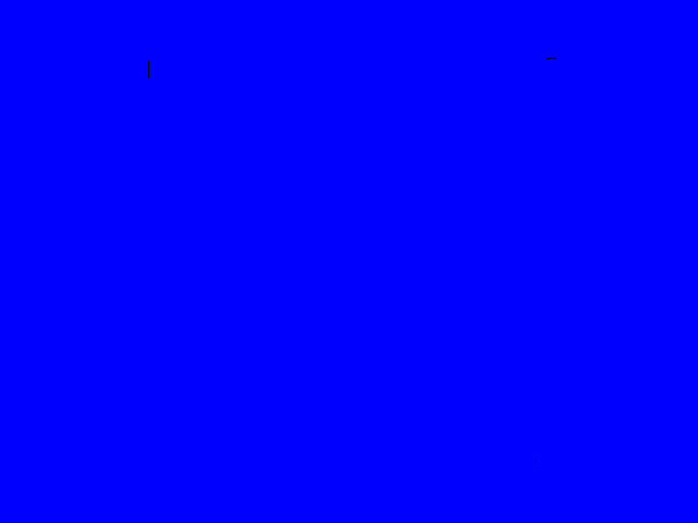 Diff result for Depth_buffer_fixed_function::z16_Cy_FZy_M00c000_ZB vs old xemu