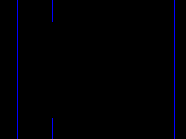Diff result for Lighting_accumulation::Spot-2 vs old xemu