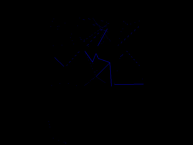 Diff result for Line_width::Line_0009.0 vs old xemu