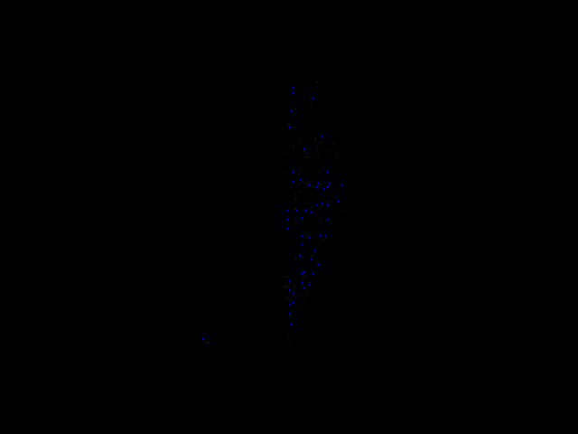 Diff result for Material_alpha::MatA_SVDiffuse_A40000000 vs old xemu