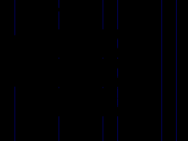 Diff result for Material_color_source::Emissive_me1_0 vs old xemu