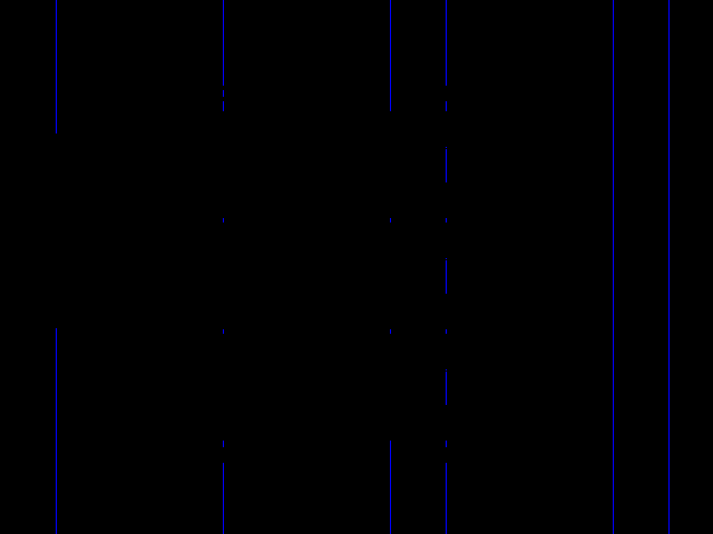 Diff result for Material_color_source::FromMaterial vs old xemu