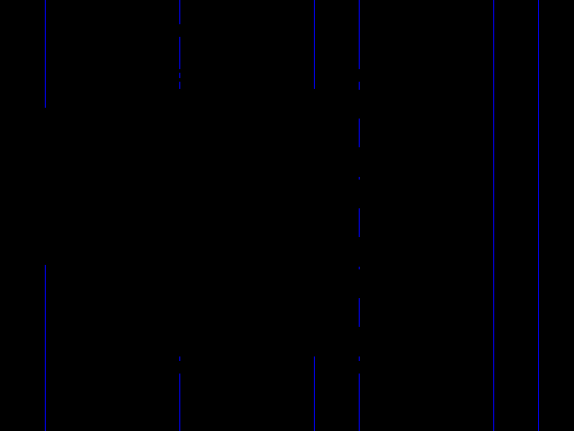 Diff result for Material_color_source::FromMaterial_me0_15_2light vs old xemu