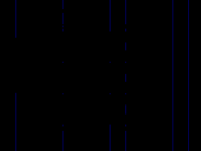 Diff result for Material_color_source::FromVertexDiffuse_me0_5 vs old xemu