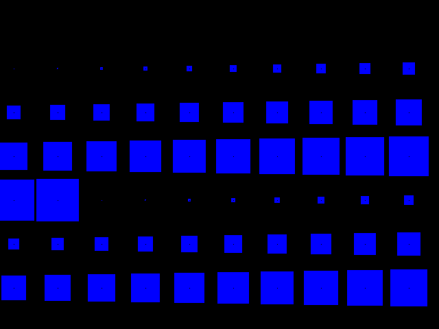 Diff result for Point_size::PointSmoothOff_16_FF vs old xemu