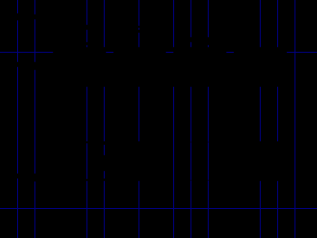 Diff result for Specular_back::ControlFlags_FF vs old xemu