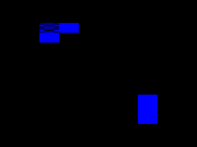 Diff result for Surface_pitch::Swizzle vs old xemu