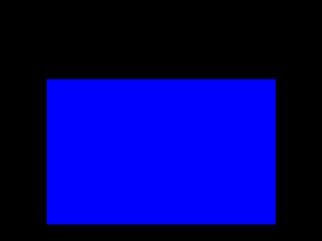 Diff result for Texgen_with_texture_matrix::NormalMap_Arbitrary vs old xemu
