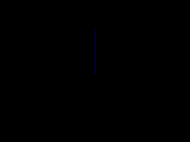 Diff result for Texture_render_target::TexFmt_DXT1 vs old xemu