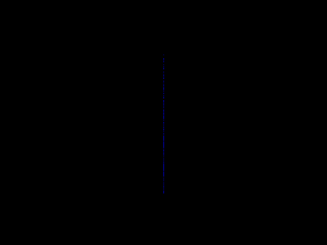 Diff result for Texture_render_target::TexFmt_YUY2_L vs old xemu