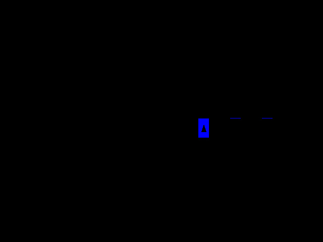 Diff result for Texture_shadow_comparator::3F16f_-6.00-193.00_4.5669_LT vs old xemu