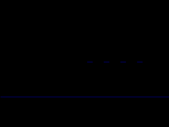 Diff result for Texture_shadow_comparator::3F24_-6.00-193.00_10.6500_LT vs old xemu