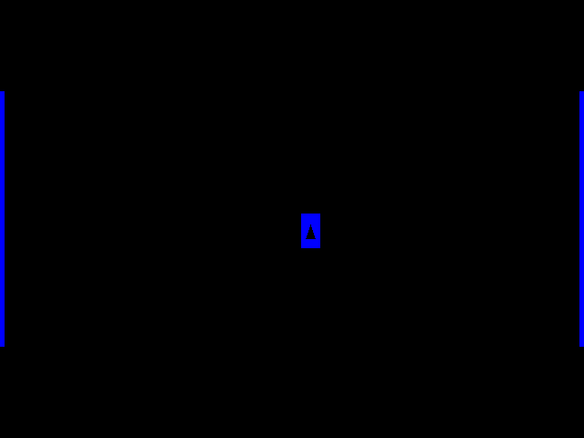 Diff result for Texture_shadow_comparator::3R24_100-200_180_NE vs old xemu