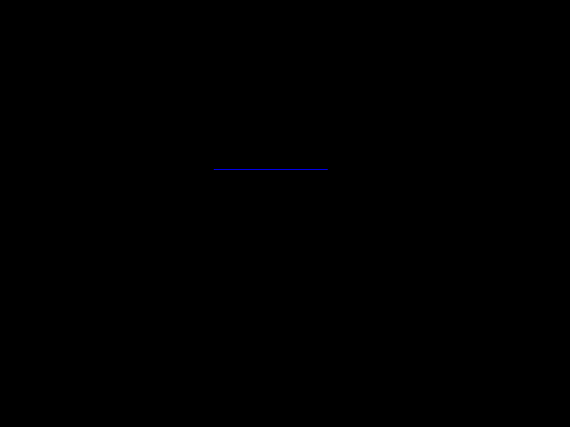Diff result for Volume_texture::SZ_Index8 vs old xemu