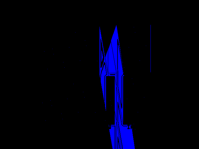 Diff result for W_param::w_gaps vs old xemu